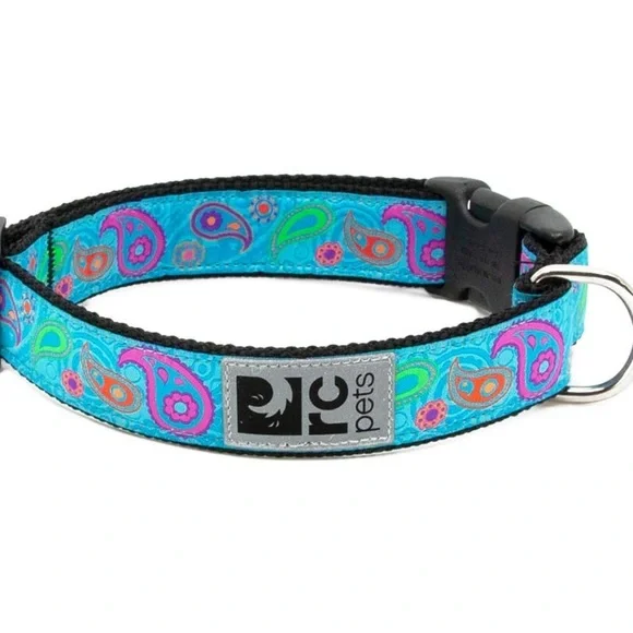 Dog Collar - Picture 1 of 6